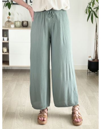 PANTALON ALICE