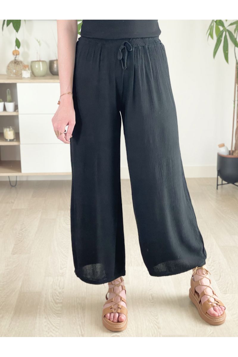 PANTALON ALICE