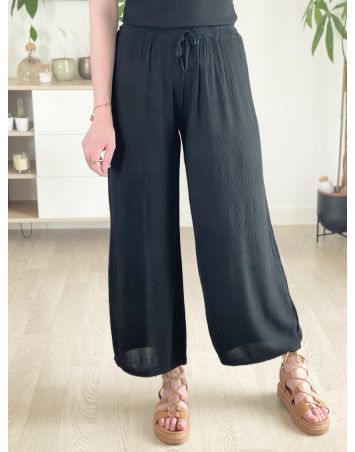 PANTALON ALICE