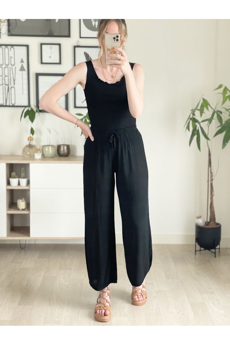 PANTALON ALICE