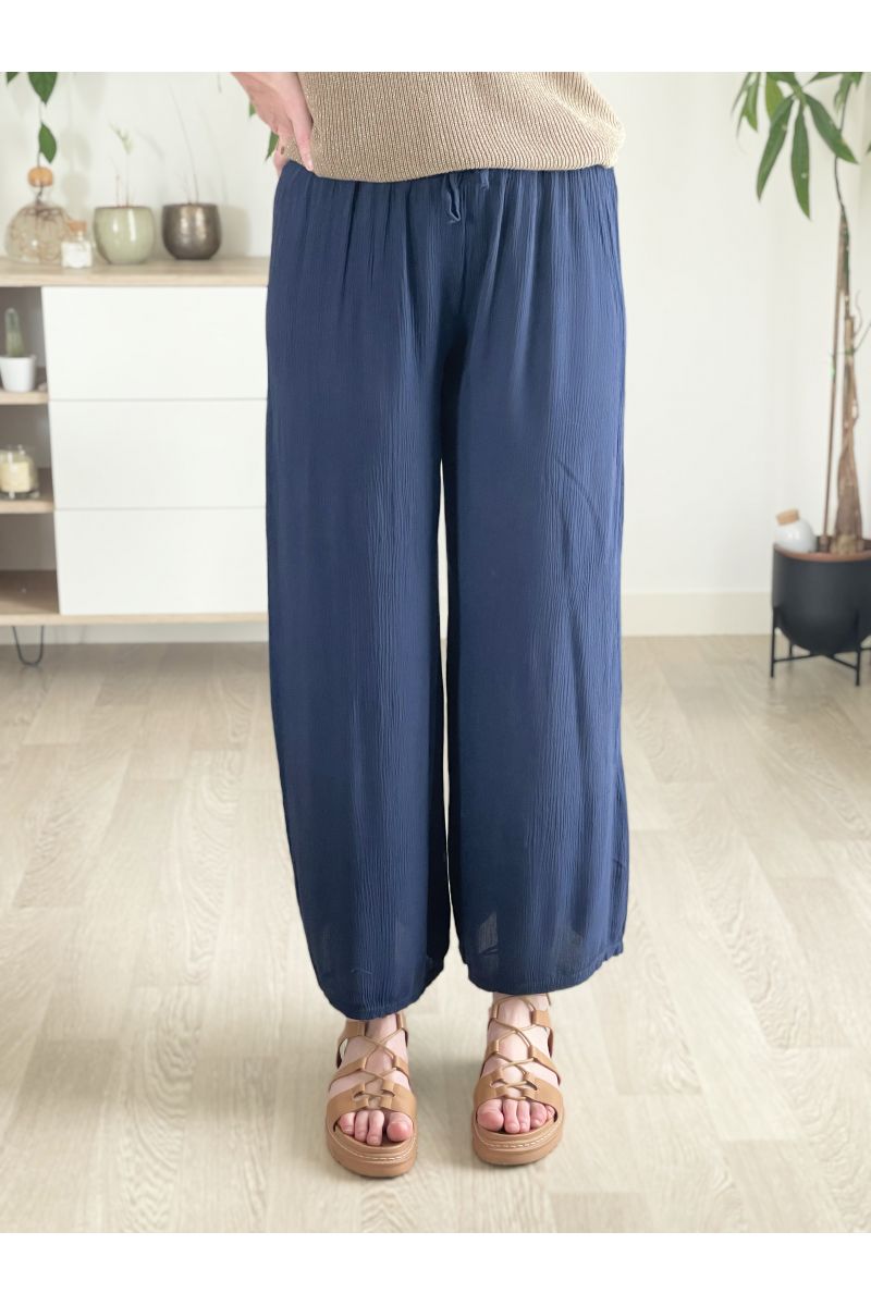 PANTALON ALICE