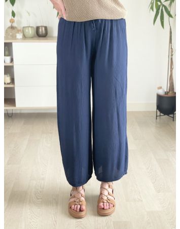 PANTALON ALICE