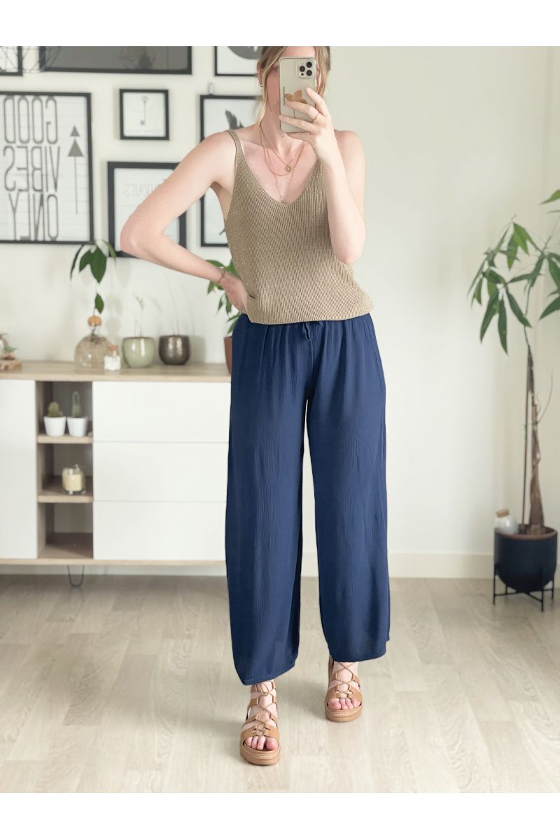 PANTALON ALICE