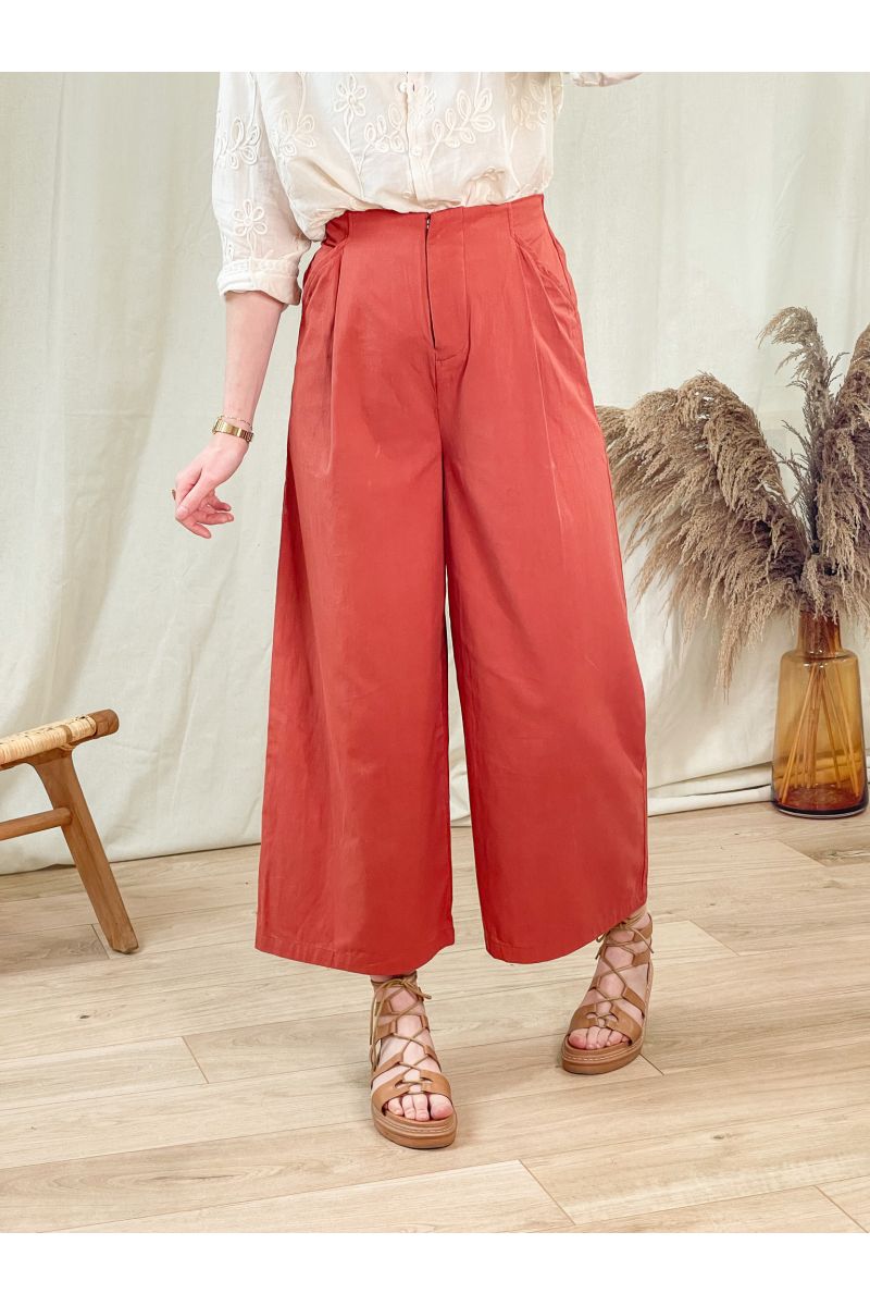 PANTALON ADELE