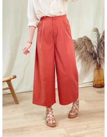 PANTALON ADELE