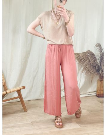 PANTALON ALICE