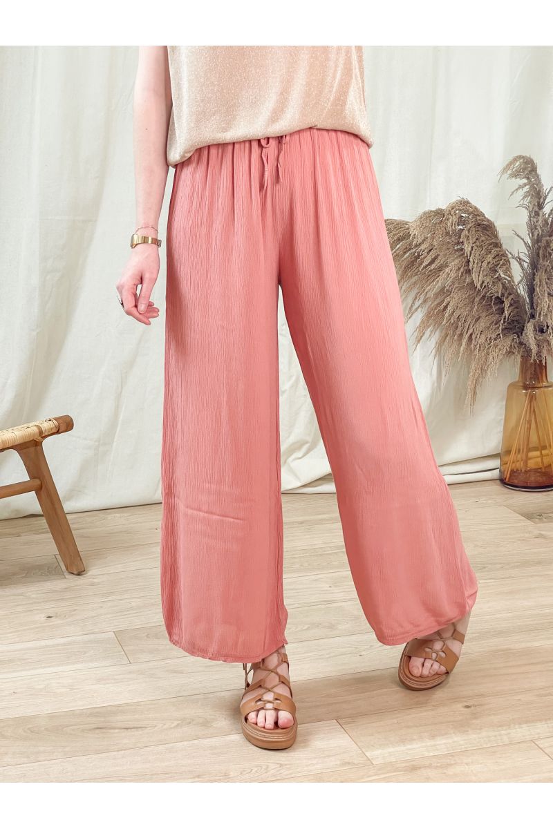 PANTALON ALICE