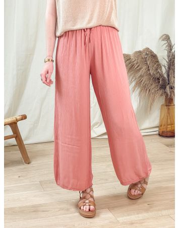 PANTALON ALICE