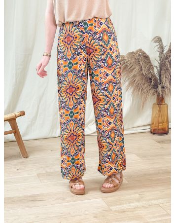 Pantalon Valone