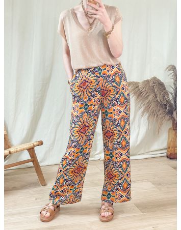 Pantalon Valone