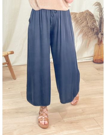 PANTALON PALAZZO