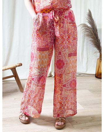 PANTALON MATHILDA