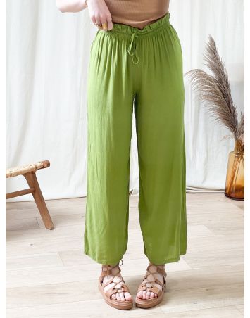 Pantalon Eslin