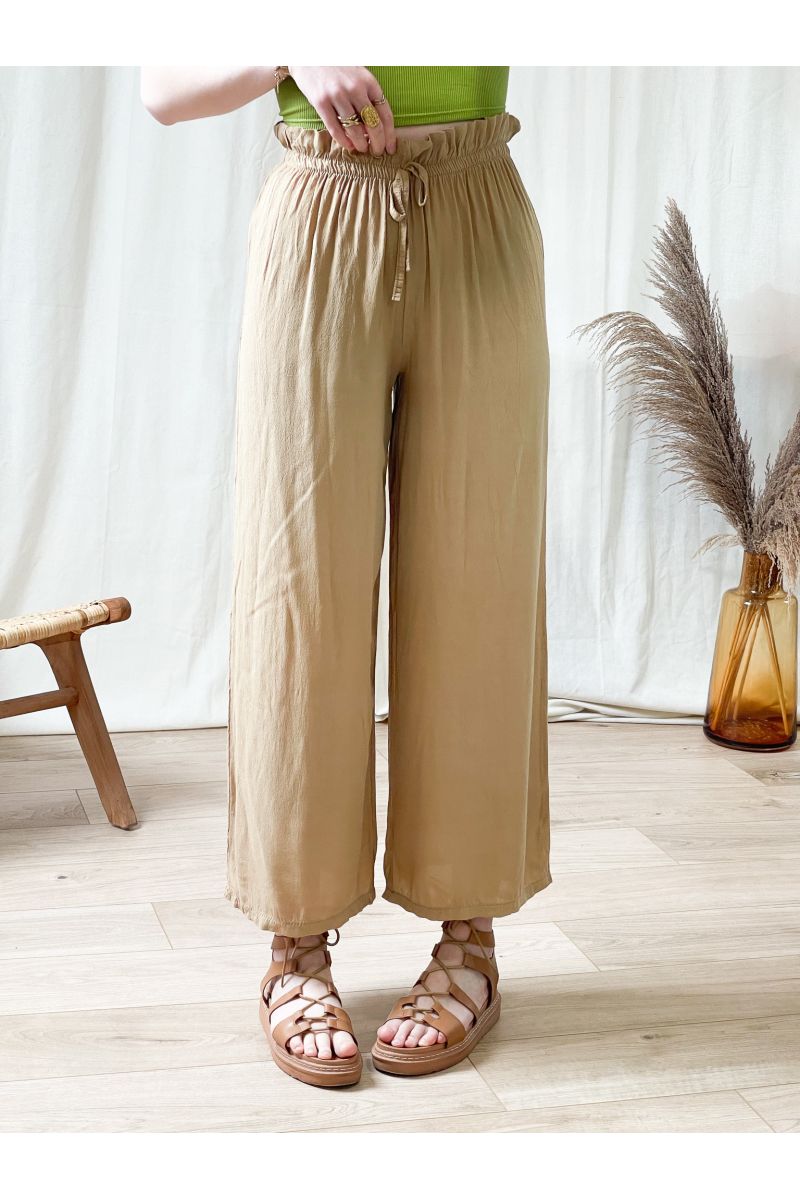 Pantalon Eslin