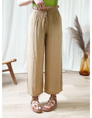 Pantalon Eslin