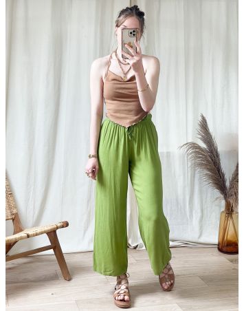 Pantalon Eslin