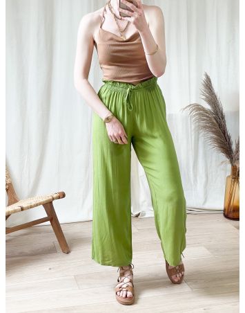 Pantalon Eslin