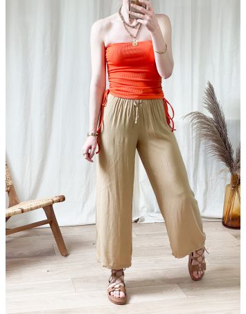 Pantalon Eslin