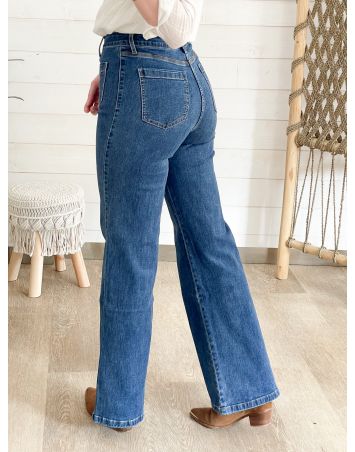 JEANS GASPARD