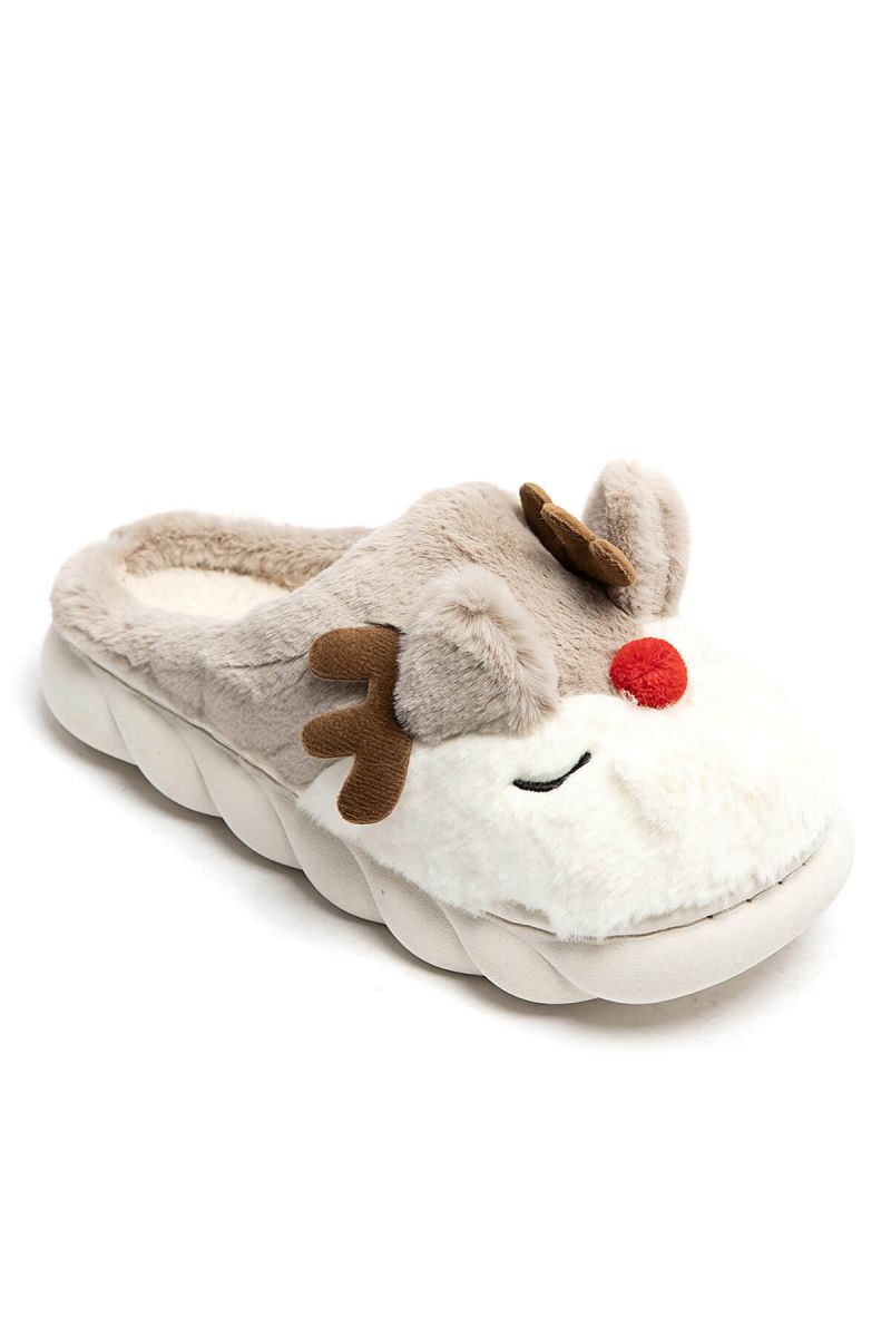 CHAUSSONS NOEL