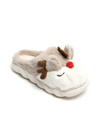 CHAUSSONS NOEL