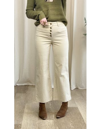 PANTALON VALENTINA