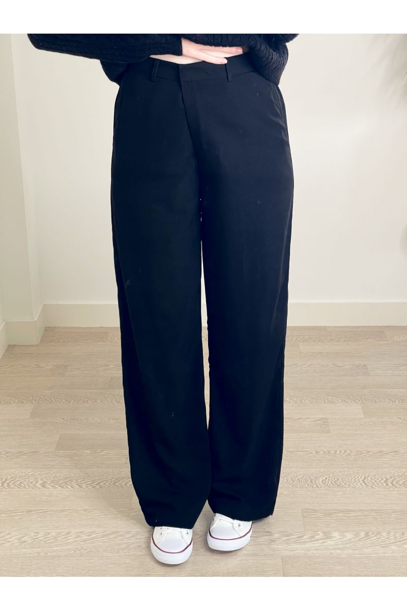 PANTALON LILIA